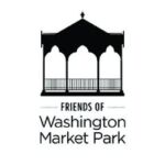 Washington Market Park